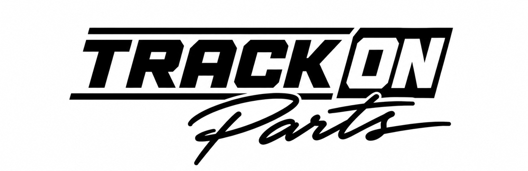 Track On Parts