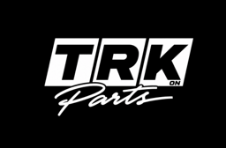 Track On Parts
