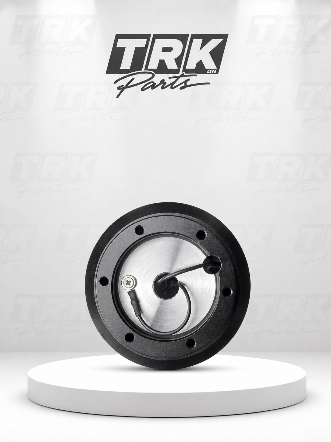 Cubo Fixo Civic G5