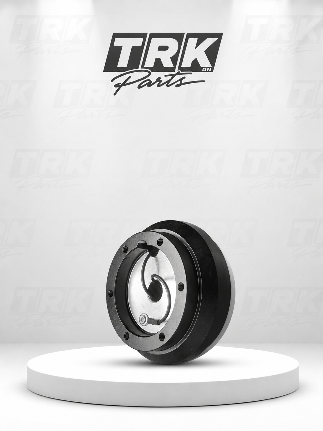 Cubo Fixo Civic G6 A G9