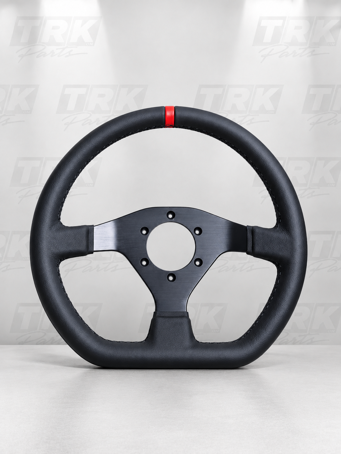 Volante D